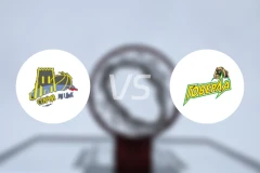 斯塔里卢茨克vs侯华拉比分预测【2025/11/15】