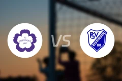 诺汀根vsFSV比辛根08比分预测【2025/11/15】