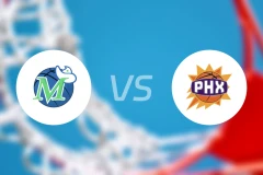 独行侠vs太阳比分预测【2026/02/11】