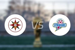 东南联合vs德文波特城比分预测【2026/04/19】