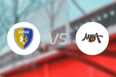 希姆基vsMBA莫斯科比分预测【2026/01/08】