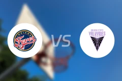 狂热vs女武神比分预测【2025/06/20】
