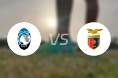 亚特兰大U23vs卡塞塔纳比分预测【2026/03/21】