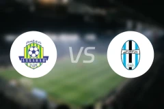 阿萨巴赫vs姆拉巴利贝比分预测【2025/12/19】