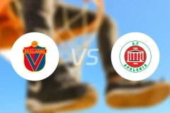 维拉斯尼亚vs阿波罗尼亚比分预测【2025/12/18】