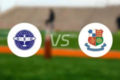 伊斯特雷格vs威尔德斯通比分预测【2026/02/08】