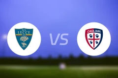 莱切青年队vs卡利亚里青年队比分预测【2025/11/23】