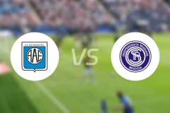 里奥夸尔托U20vs门多萨独立后备队比分预测【2026/03/27】