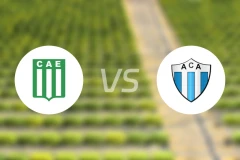 伊希库斯尼斯塔史vs梅洛小阿根廷比分预测【2025/11/22】