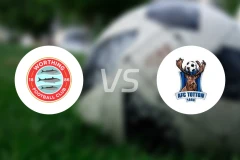 沃森vs托顿比分预测【2025/11/12】