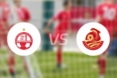 贝夏普尔vs阿什杜德比分结果战报【2025/11/09】