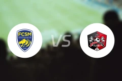 索肖vs弗勒里梅洛吉斯比分预测【2026/04/11】