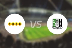 伯克尔vs斯瑟维尼根比分预测【2026/04/25】