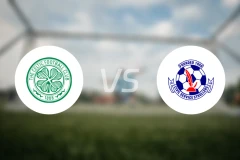 凯尔特人B队vs市民服务者比分预测【2026/01/10】