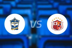 木浦市vs抱川FC比分预测【2024/10/27】