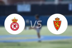 莱昂文体vs萨拉戈萨比分预测【2026/02/15】