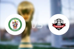 布格斯vs刘易斯比分预测【2026/01/03】