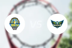 天空vs飞翼比分预测【2025/06/01】
