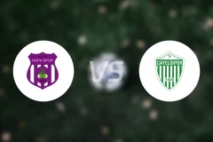 阿特华vs卡耶利比分预测【2025/12/16】