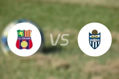 珀布伦斯vs巴利阿里竞技比分预测【2026/02/22】