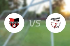 特莱弗斯vs巴伦查捷特比分预测【2026/03/22】