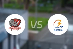 广西威壮vs合肥狂风峻茂录像回放【2025/07/05】