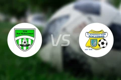 瓦尔特斯多夫vs施拉德明比分预测【2026/04/11】