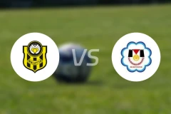 马拉特亚vs卡赫拉曼马拉什比分预测【2026/01/18】