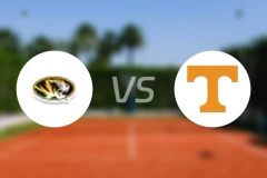 密苏里女篮vs田纳西大学女篮比分预测【2026/02/13】