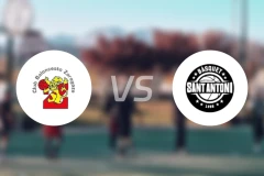 CB萨拉戈萨vsCB圣塔安托尼比分预测【2025/12/15】