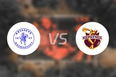 艾治利亚斯vs克拉夫诺斯比分预测【2026/01/25】