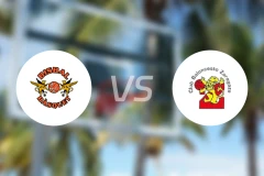 比斯巴尔巴斯克vsCB萨拉戈萨比分预测【2025/11/23】