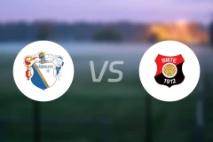 肯佐米斯莱尼vs布达弗基MTE比分预测【2026/04/05】