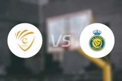 穆达尔vs利雅得胜利比分预测【2026/01/02】