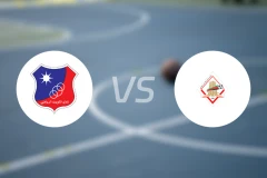 阿尔科威特vs沙迦比分预测【2025/11/19】