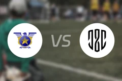 贝鲁特宁静vs盟约体育比分预测【2025/12/13】