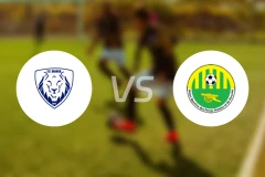 迪亚拉vsUSFAS巴马科比分预测【2026/04/05】