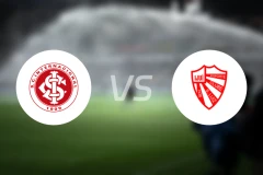 巴西国际vs圣路易斯比分预测【2026/02/09】