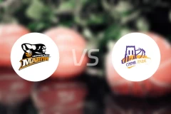 利马帕vs斯塔里卢茨克比分预测【2026/02/14】