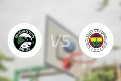 达鲁萨法卡vs费内巴切科莱吉比分预测【2026/03/28】