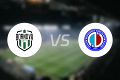 博尔诺瓦vs安那托利亚大学比分预测【2026/01/18】