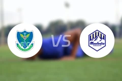 枥木SCvs山形山神比分预测【2026/02/15】