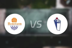 赫莫法姆vs斯洛加比分预测【2026/03/15】