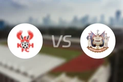 京达米士特vs南希尔兹比分预测【2026/04/25】