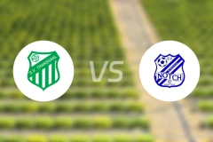 SV德兰士瓦vs诺奇体育俱乐部比分预测【2026/02/16】