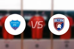 艾云赫马vs贝蒂姆比分预测【2026/04/20】