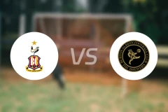 布拉德福德vs伯顿比分结果战报【2025/11/08】