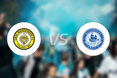 克雷vs比勒瑞卡比分预测【2026/04/04】