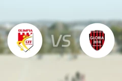 奥林匹亚克卢日女足vs哥利亚2018女足比分预测【2025/11/05】