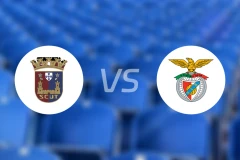 托伦斯vs本菲卡B队比分预测【2026/02/21】